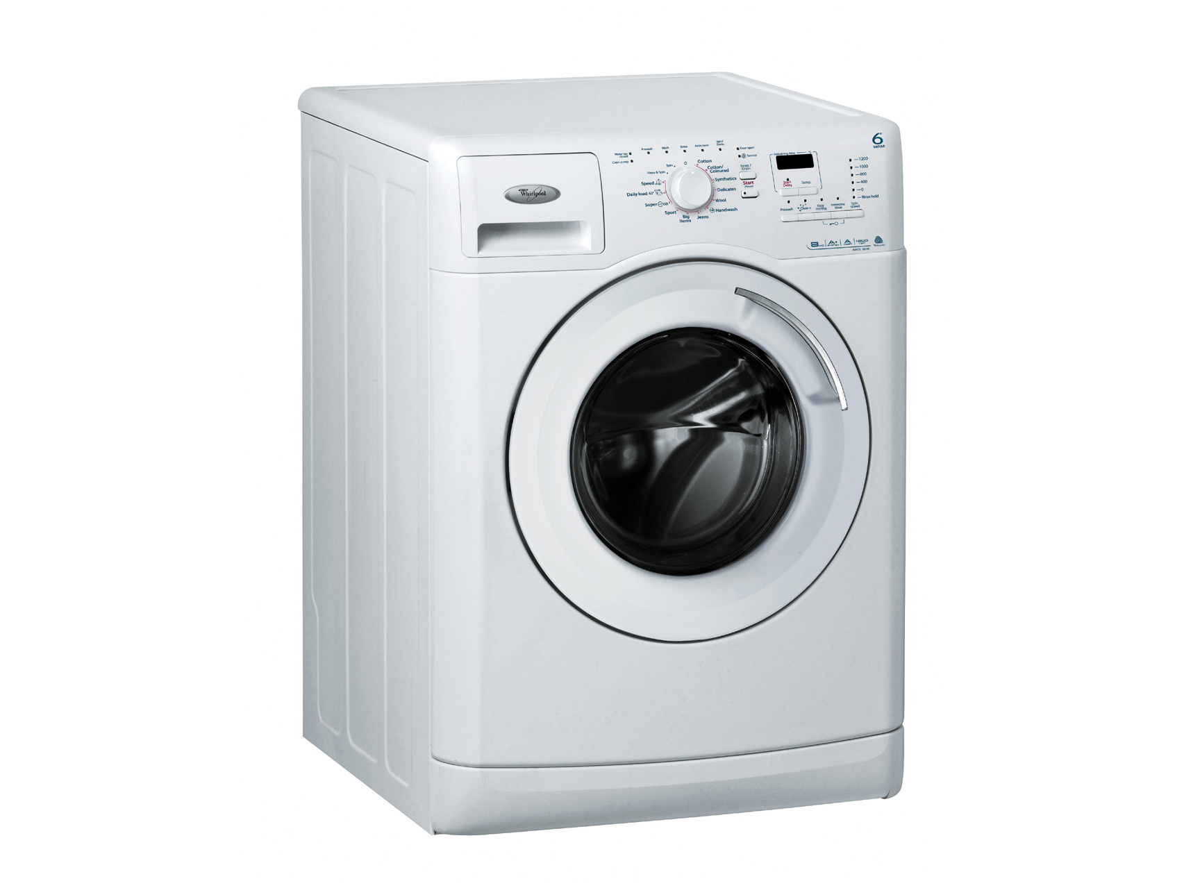 Pics Photos - Washing Machine